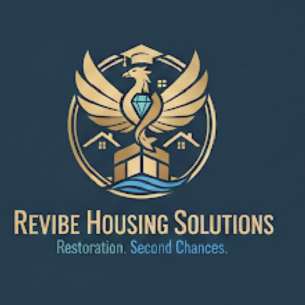 Revibe Housing Solutions